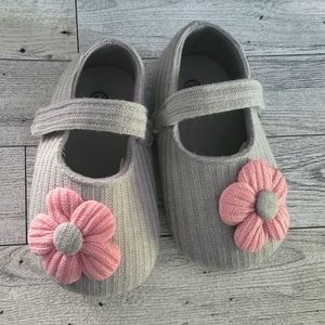 Kids shoes